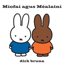 Miofai agus Mealaini-9781913573713