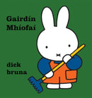 Gairdin Mhiofai