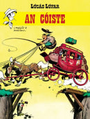 An Coiste-9781913573782