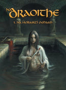 Na Draoithe : 1. Na hIobairti Oghaim-9781913573867