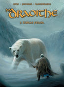 Na Draoithe 3: Turas Feasa-9781913573881