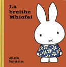 La breithe Mhiofai-9781913573980