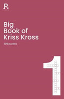 Big Book of Kriss Kross