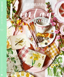 Country Living Vintage Home (Number 7)-9781913602635