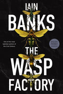 The Wasp Factory