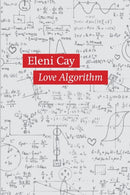 Love Algorithm-9781913606015