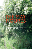 The May Figures-9781913606084