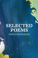 Selected Poems-9781913606121