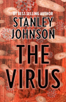 The Virus-9781913606305
