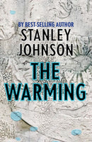 The Warming-9781913606312