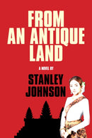 From An Antique Land-9781913606466