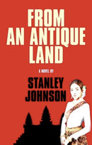From An Antique Land