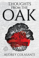 Thoughts From The Oak-9781913606602