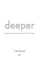 Deeper-9781913606756