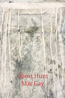 Ghost Hunt-9781913606787