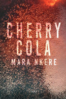 Cherry Cola-9781913606831