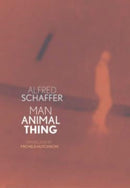 Man Animal Thing-9781913606978