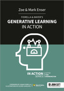 Fiorella & Mayer''s Generative Learning in Action