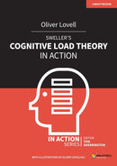 Sweller's Cognitive Load Theory in Action-9781913622237
