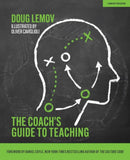 The Coach's Guide to Teaching-9781913622305
