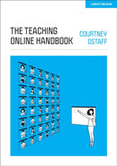The Teaching Online Handbook-9781913622381