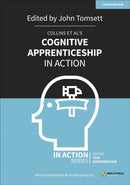 Collins et al''s Cognitive Apprenticeship in Action
