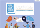 Pupil Book Study: An evidence-informed guide to help quality assure the curriculum-9781913622466