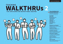 Teaching WalkThrus 2: Five-step guides to instructional coaching-9781913622473