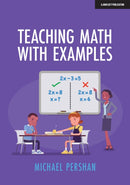 Teaching Math With Examples-9781913622480