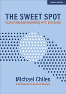 The Sweet Spot: Explaining and modelling with precision-9781913622565