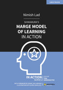 Shimamura''s MARGE Model of Learning in Action