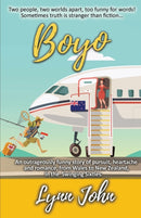 Boyo-9781913623913