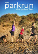how parkrun changed our lives-9781913625030