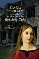 The Nut Brown Maid