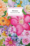 Almanac : Twelve Poems for 2026-9781913627591