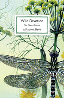 Wild Devotion
