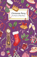 Christmas Party