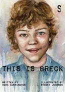 This is Breck-9781913630683