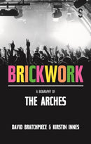 Brickwork