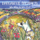 Darganfod Paradwys-9781913634230