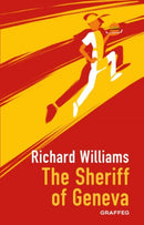 The Sheriff of Geneva-9781913634896