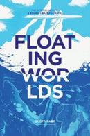 Floating Worlds-9781913637156