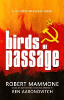 Birds of Passage-9781913637941