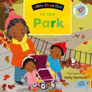 Little Days Out: At the Park-9781913639594