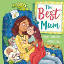 The Best Mum-9781913639624