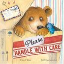 Please Handle with Care-9781913639938