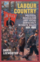 Labour Country