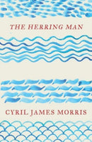 The Herring Man-9781913640613