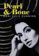 Pearl and Bone-9781913640729