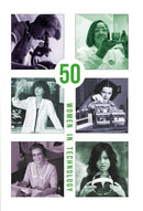 50 Women in Technology-9781913641320
